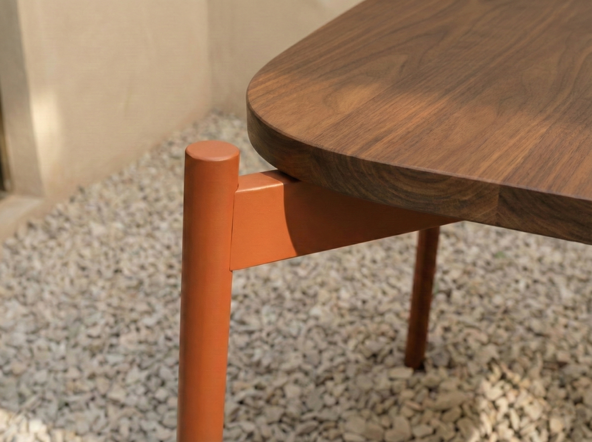 Vano Table