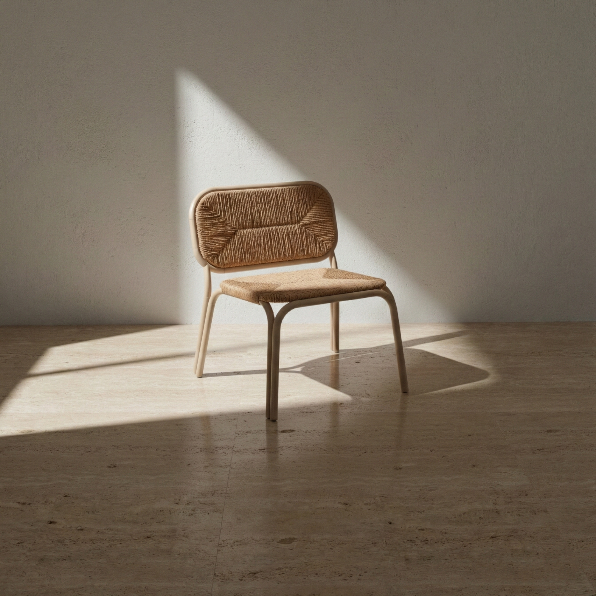 Nido Chair