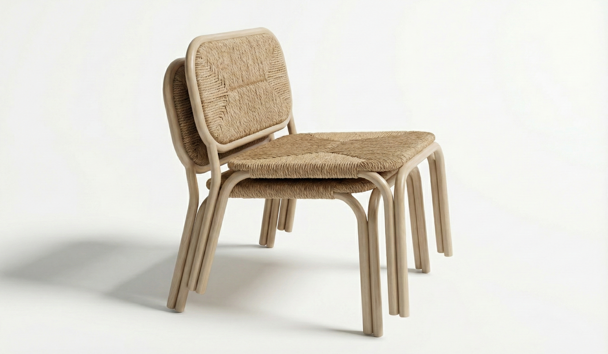 Nido Chair
