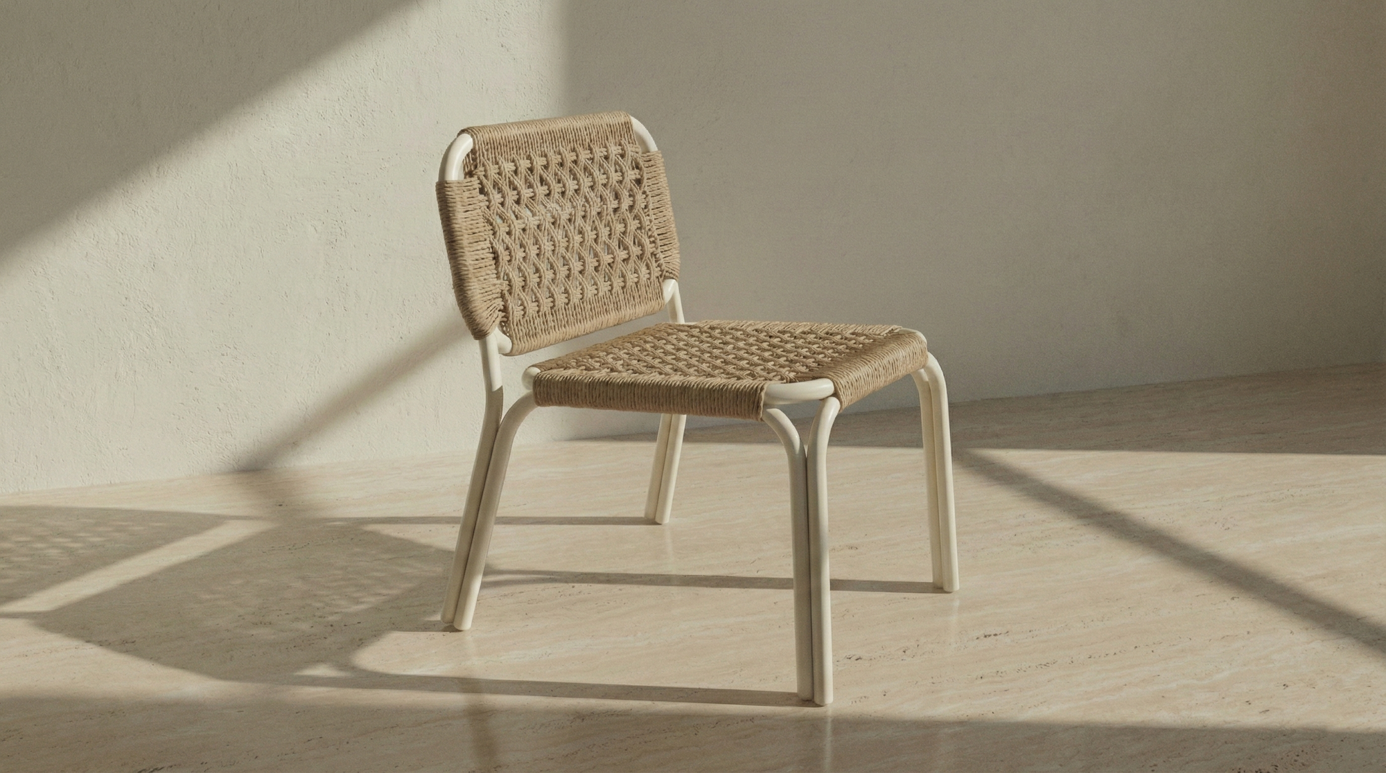 Nido Chair