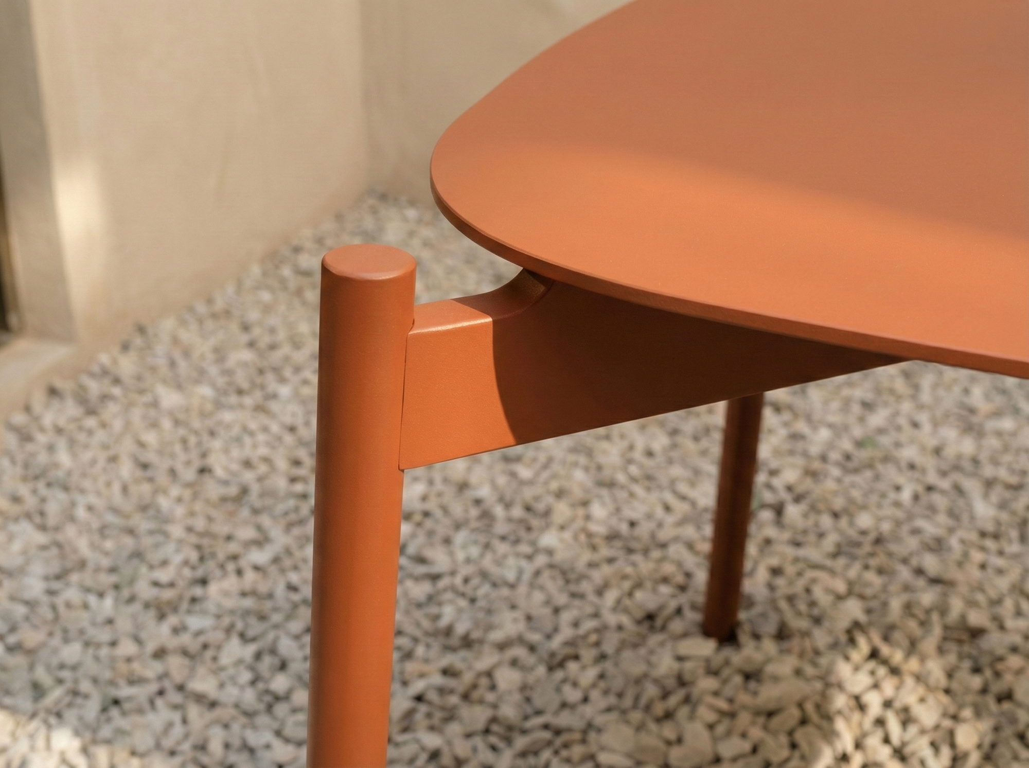 Vano Table