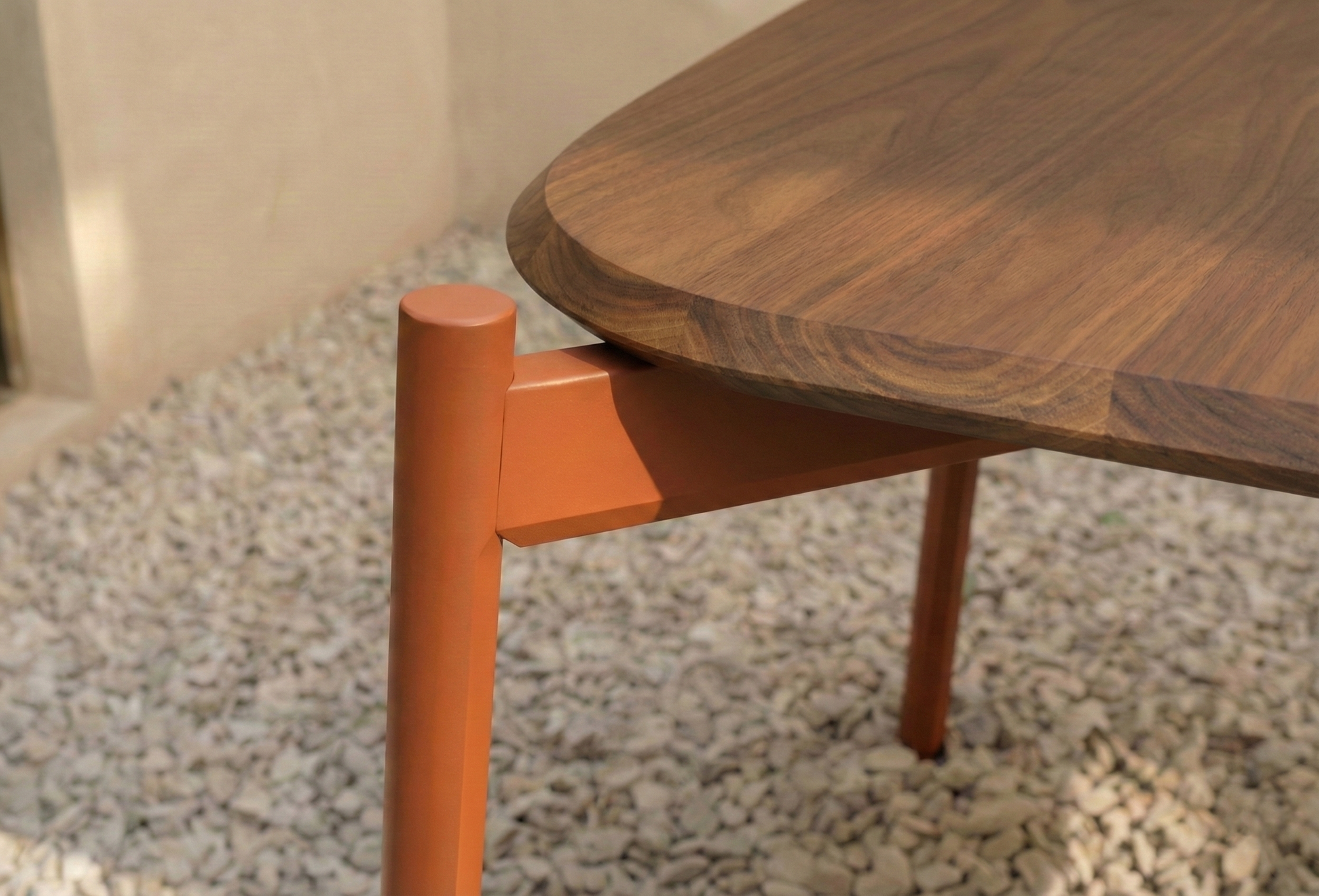 Vano Table