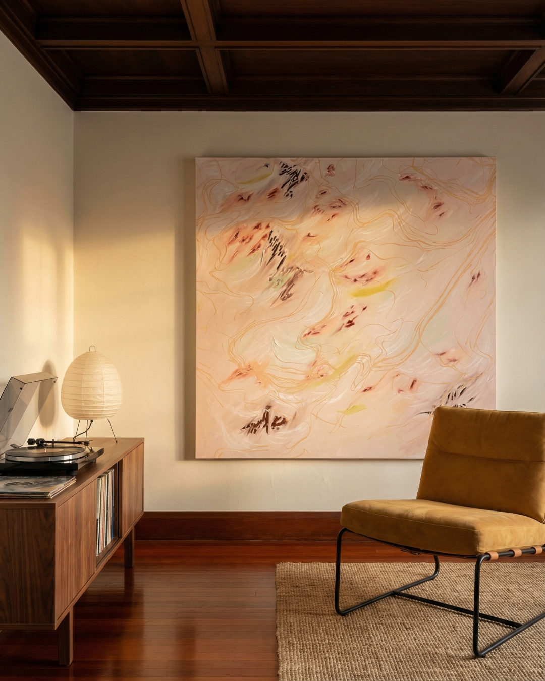 Sonido:Viento | Pradera