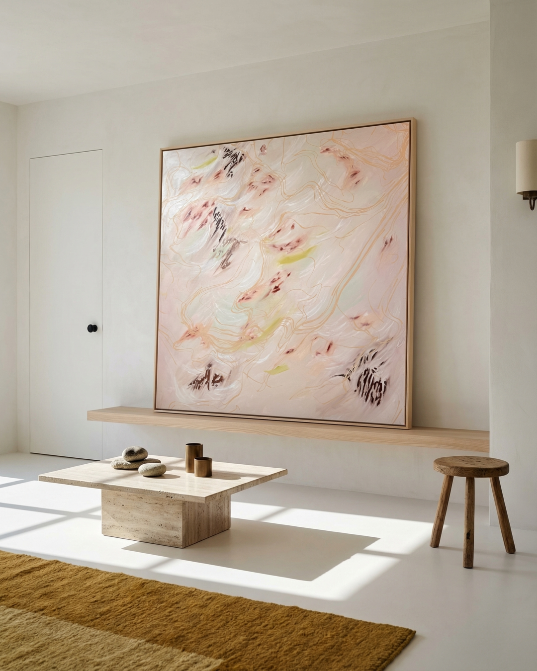 Sonido:Viento | Pradera