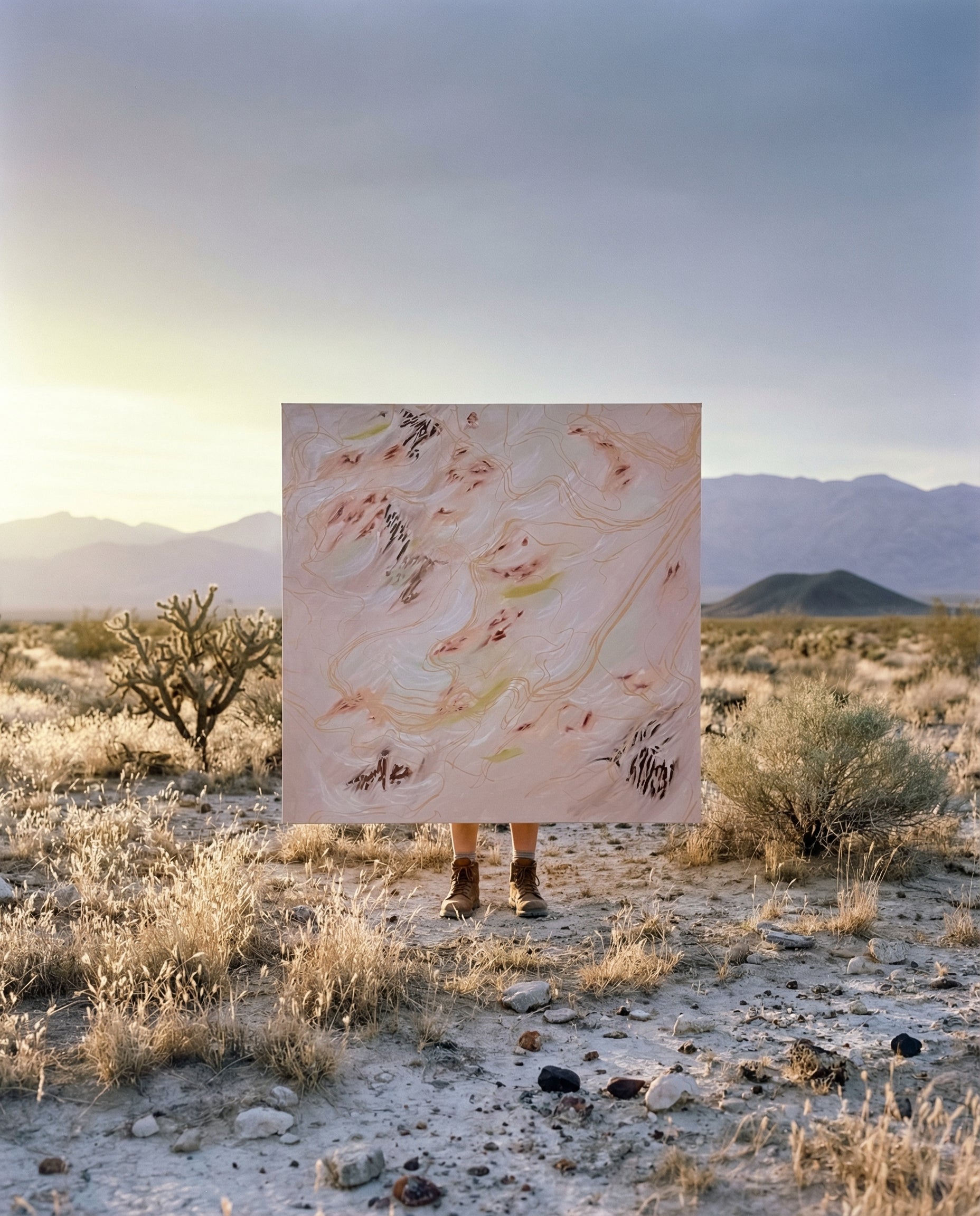 Sonido:Viento | Pradera